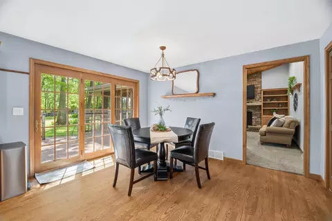 Dining - 506 S Covenant Ln, Appleton, WI 54915 photo 1 of 1