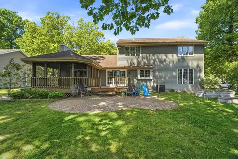 Other - 506 S Covenant Ln, Appleton, WI 54915 photo 3 of 3