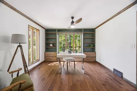 Other - 506 S Covenant Ln, Appleton, WI 54915 photo 1 of 3
