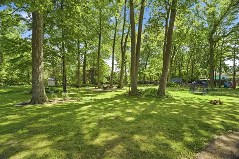 Exterior - 506 S Covenant Ln, Appleton, WI 54915 photo 6 of 7