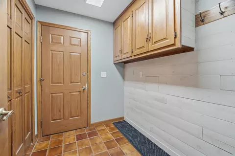 Entry Way - 506 S Covenant Ln, Appleton, WI 54915 photo 1 of 2