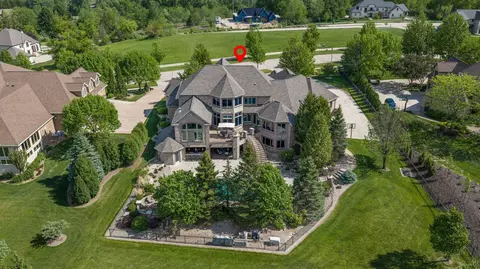 View/Area - 2828 E Apple Hill Blvd, Appleton, WI 54913 photo 3 of 3
