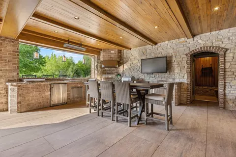 Other - 2828 E Apple Hill Blvd, Appleton, WI 54913 photo 16 of 32