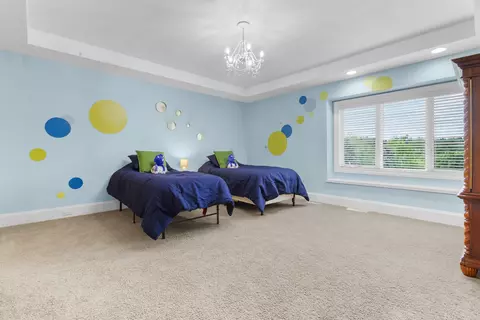 Bedroom - 2828 E Apple Hill Blvd, Appleton, WI 54913 photo 3 of 8