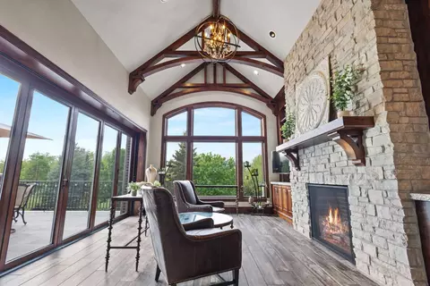 Other - 2828 E Apple Hill Blvd, Appleton, WI 54913 photo 4 of 32