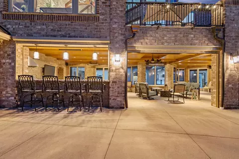 Other - 2828 E Apple Hill Blvd, Appleton, WI 54913 photo 18 of 32