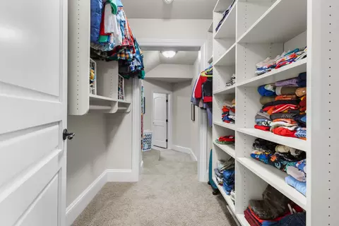 Other - 2828 E Apple Hill Blvd, Appleton, WI 54913 photo 11 of 32