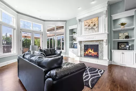 Other - 2828 E Apple Hill Blvd, Appleton, WI 54913 photo 2 of 32