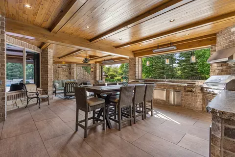 Other - 2828 E Apple Hill Blvd, Appleton, WI 54913 photo 17 of 32