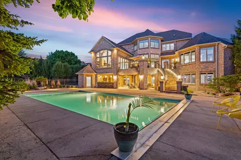 Other - 2828 E Apple Hill Blvd, Appleton, WI 54913 photo 1 of 32