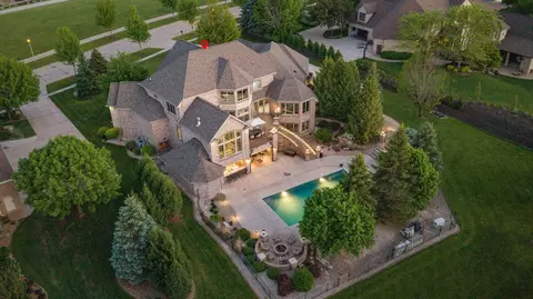View/Area - 2828 E Apple Hill Blvd, Appleton, WI 54913 photo 1 of 3