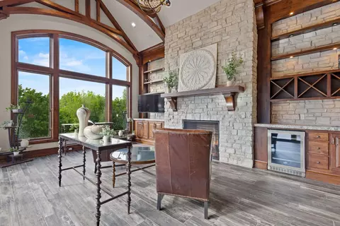 Other - 2828 E Apple Hill Blvd, Appleton, WI 54913 photo 5 of 32