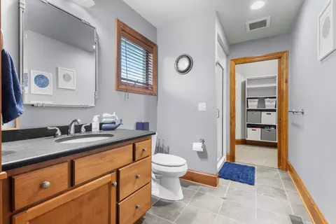 Bath - 2828 E Apple Hill Blvd, Appleton, WI 54913 photo 6 of 7