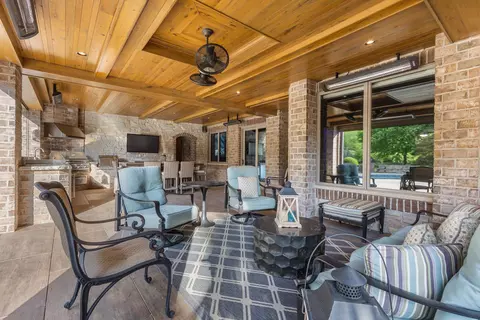 Other - 2828 E Apple Hill Blvd, Appleton, WI 54913 photo 12 of 32