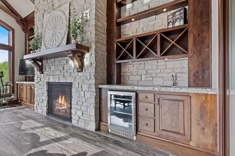 Other - 2828 E Apple Hill Blvd, Appleton, WI 54913 photo 6 of 32