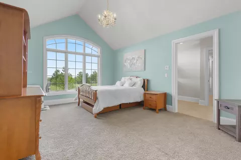 Bedroom - 2828 E Apple Hill Blvd, Appleton, WI 54913 photo 5 of 8