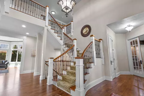 Entry Way - 2828 E Apple Hill Blvd, Appleton, WI 54913 photo 6 of 6