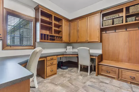 Other - 2828 E Apple Hill Blvd, Appleton, WI 54913 photo 32 of 32