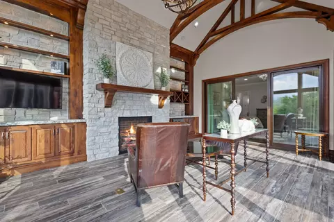 Other - 2828 E Apple Hill Blvd, Appleton, WI 54913 photo 7 of 32