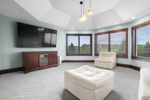 Other - 2828 E Apple Hill Blvd, Appleton, WI 54913 photo 29 of 32