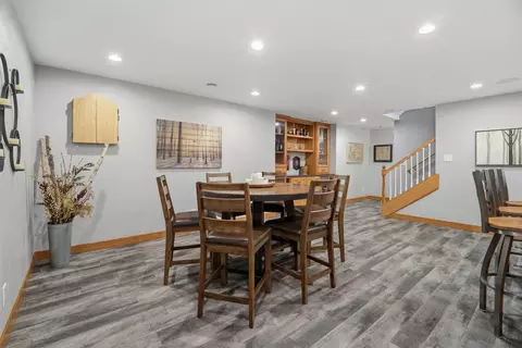Dining - 3208 S Solitude Ln, Appleton, WI 54915 photo 5 of 6