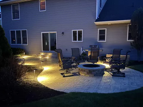 Other - 3208 S Solitude Ln, Appleton, WI 54915 photo 13 of 13