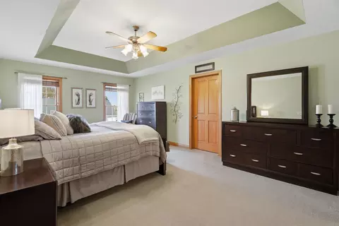 Other - 3208 S Solitude Ln, Appleton, WI 54915 photo 6 of 13