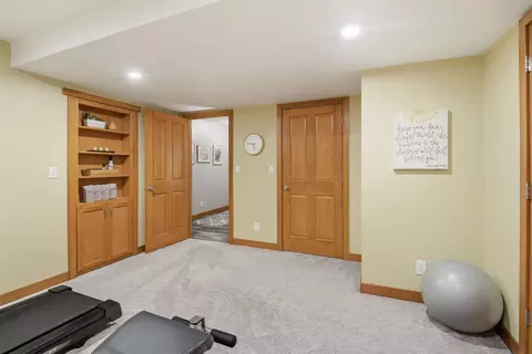 Other - 3208 S Solitude Ln, Appleton, WI 54915 photo 11 of 13