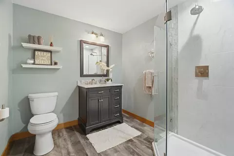 Bath - 3208 S Solitude Ln, Appleton, WI 54915 photo 7 of 7