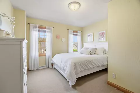 Bedroom - 3208 S Solitude Ln, Appleton, WI 54915 photo 2 of 7