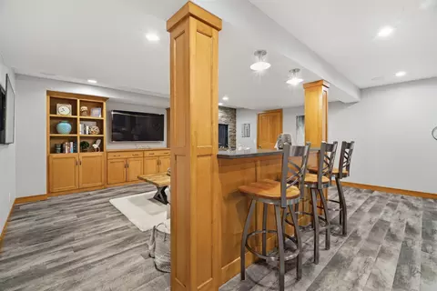 Other - 3208 S Solitude Ln, Appleton, WI 54915 photo 7 of 13