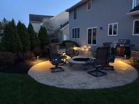 Other - 3208 S Solitude Ln, Appleton, WI 54915 photo 12 of 13