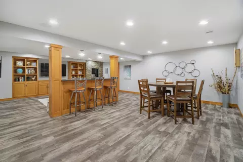 Dining - 3208 S Solitude Ln, Appleton, WI 54915 photo 6 of 6