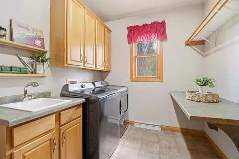 Other - 3208 S Solitude Ln, Appleton, WI 54915 photo 4 of 13