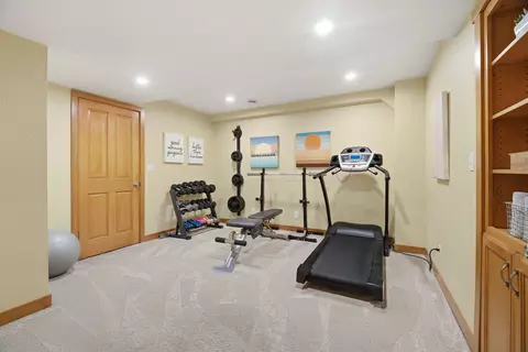 Other - 3208 S Solitude Ln, Appleton, WI 54915 photo 9 of 13