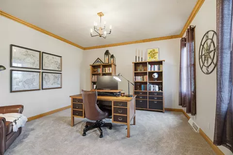 Other - 3208 S Solitude Ln, Appleton, WI 54915 photo 1 of 13