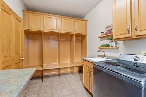 Other - 3208 S Solitude Ln, Appleton, WI 54915 photo 5 of 13