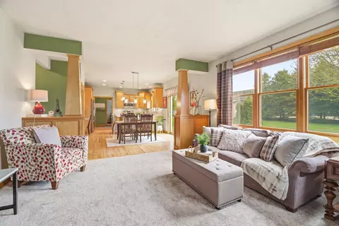 Other - 3208 S Solitude Ln, Appleton, WI 54915 photo 3 of 13