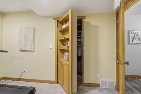 Other - 3208 S Solitude Ln, Appleton, WI 54915 photo 10 of 13
