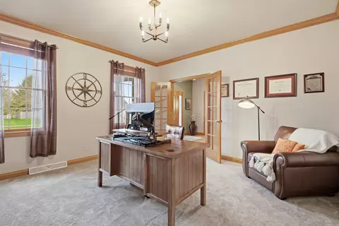 Other - 3208 S Solitude Ln, Appleton, WI 54915 photo 2 of 13