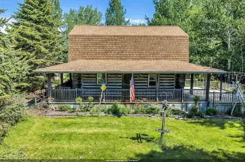 8412 Zander Rd, Maribel, WI 54227