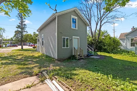 Other - 714 N Bateman St, Appleton, WI 54911 photo 3 of 3
