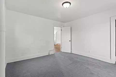 Bedroom - 714 N Bateman St, Appleton, WI 54911 photo 3 of 10