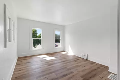 Other - 714 N Bateman St, Appleton, WI 54911 photo 2 of 3