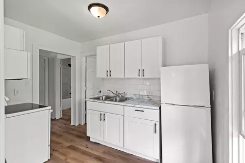 Kitchen - 714 N Bateman St, Appleton, WI 54911 photo 4 of 4