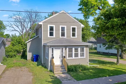 714 N Bateman St, Appleton, WI 54911