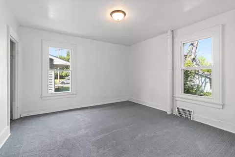 Bedroom - 714 N Bateman St, Appleton, WI 54911 photo 1 of 10
