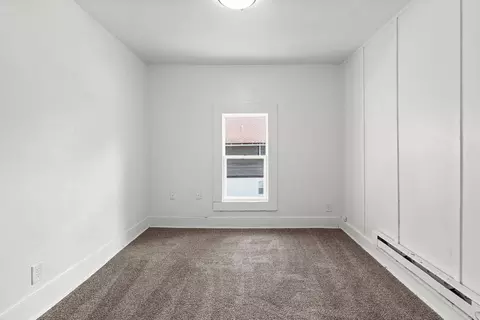 Bedroom - 714 N Bateman St, Appleton, WI 54911 photo 7 of 10