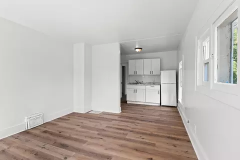 Living - 714 N Bateman St, Appleton, WI 54911 photo 6 of 6