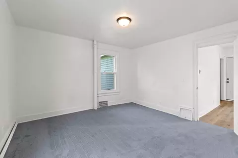 Bedroom - 714 N Bateman St, Appleton, WI 54911 photo 2 of 10